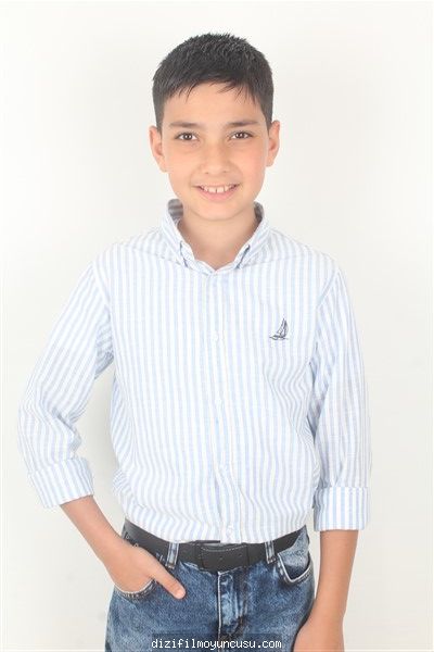 Antalya Cast Ajans Mustafa 195235
