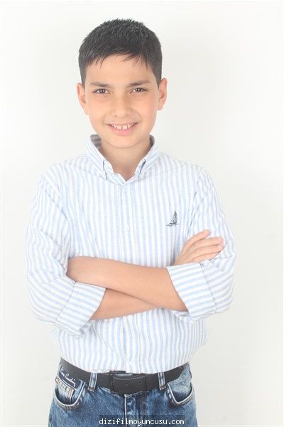 Antalya Cast Ajans Mustafa 195236