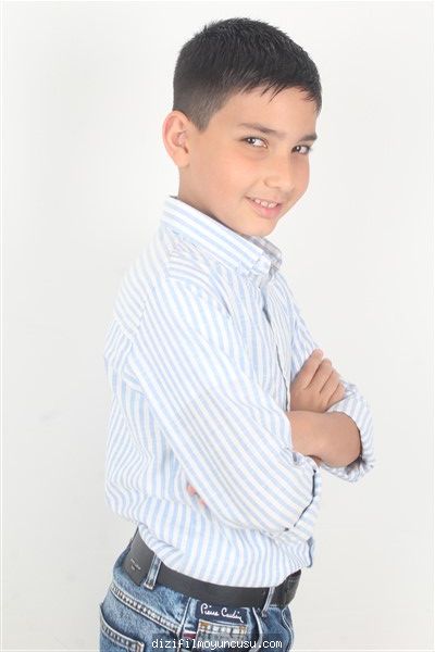 Antalya Cast Ajans Mustafa 195237