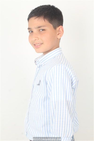 Antalya Cast Ajans Mustafa 195238