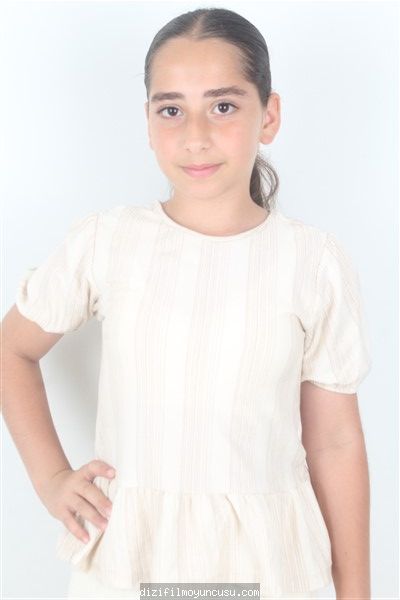 Antalya Cast Ajans Rojda 195288