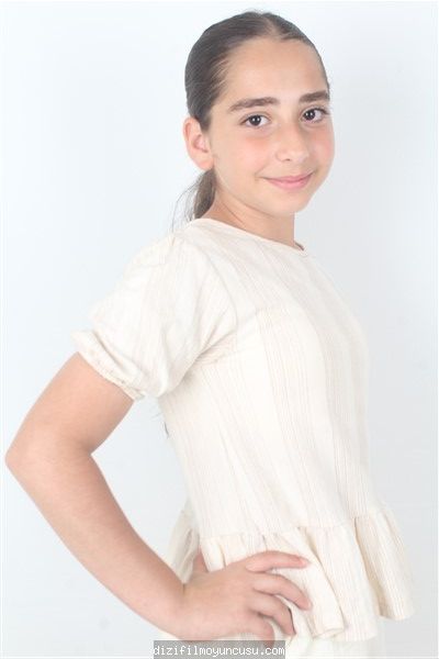 Antalya Cast Ajans Rojda 195289