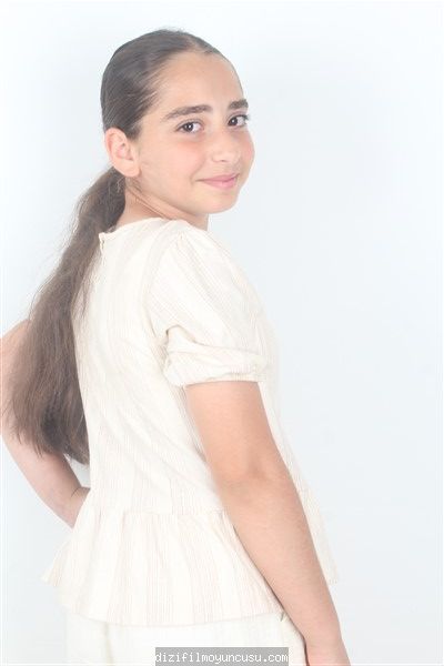 Antalya Cast Ajans Rojda 195291