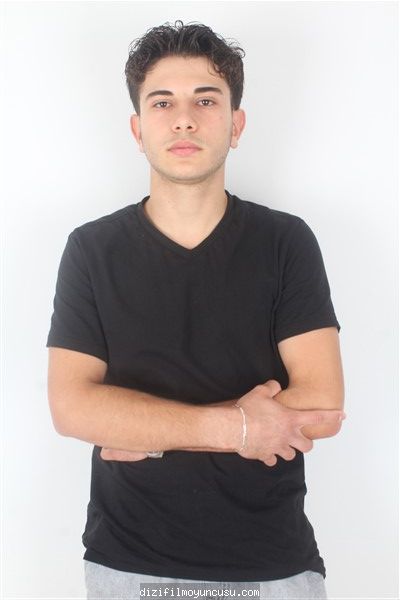 Antalya Cast Ajans Velihan 195158