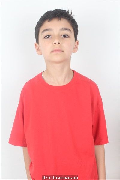 Antalya Cast Ajans Yağız 195227