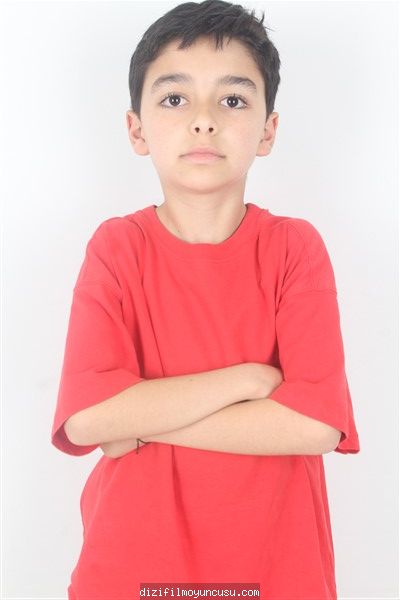 Antalya Cast Ajans Yağız 195228