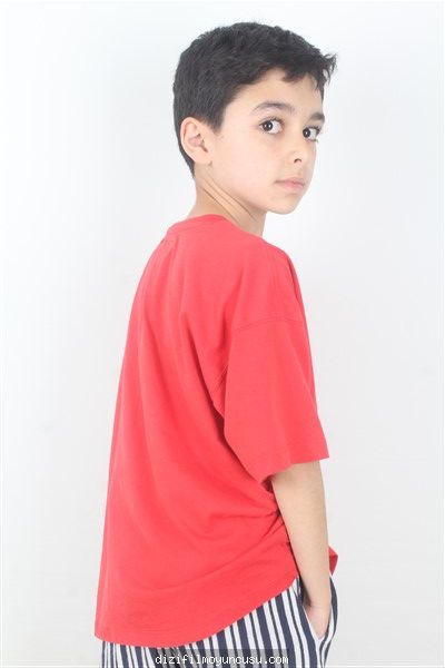 Antalya Cast Ajans Yağız 195229