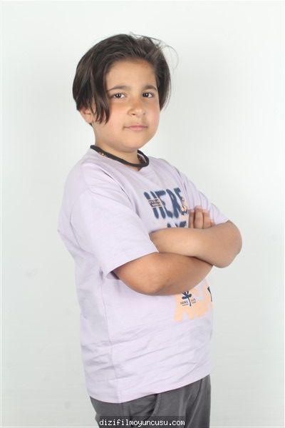 Muğla Cast Ajans Ali 195438