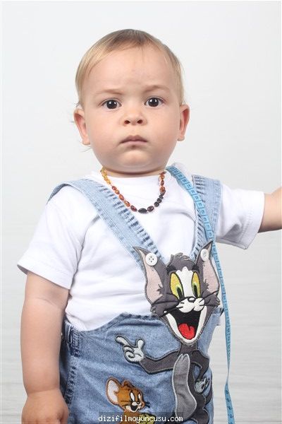 Muğla Cast Ajans Aybars 195433