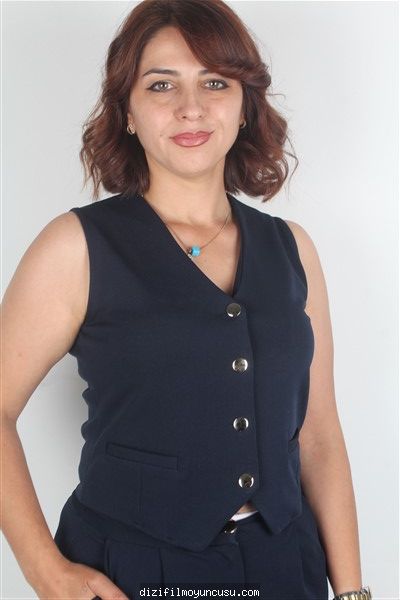 Muğla Cast Ajans Burcu 195445