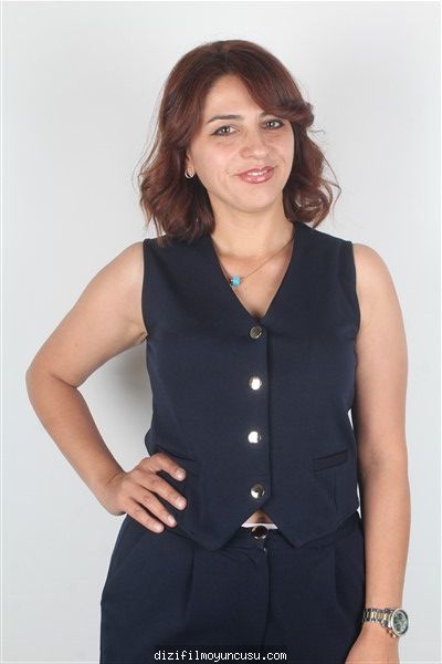 Muğla Cast Ajans Burcu 195446
