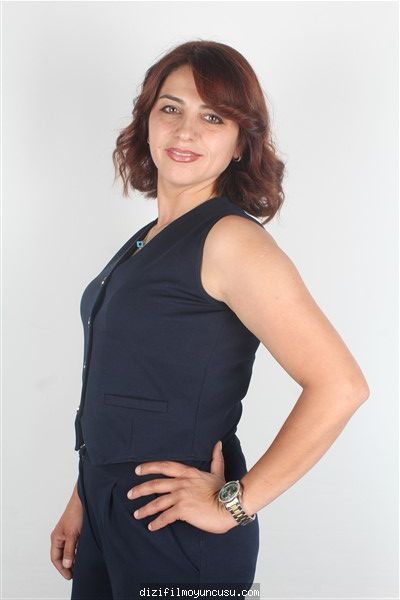 Muğla Cast Ajans Burcu 195447