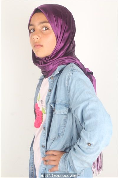 Konya Cast Ajans Reyhan 195449