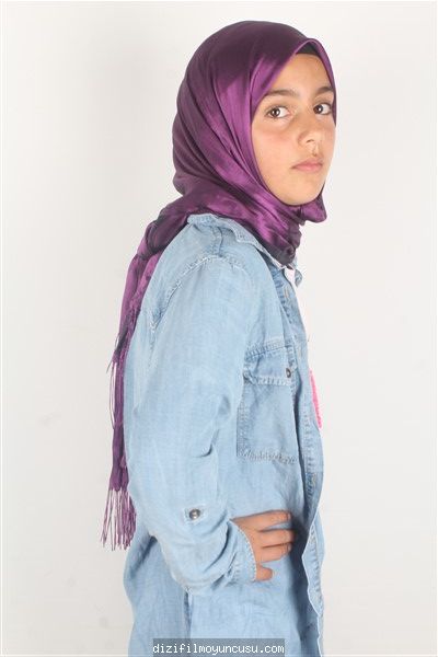 Konya Cast Ajans Reyhan 195450