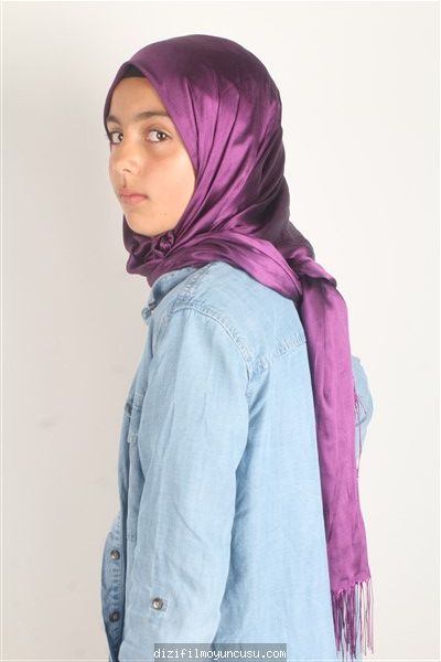 Konya Cast Ajans Reyhan 195451