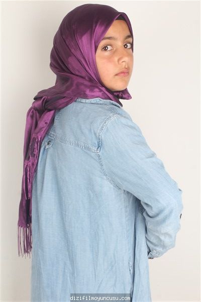Konya Cast Ajans Reyhan 195452
