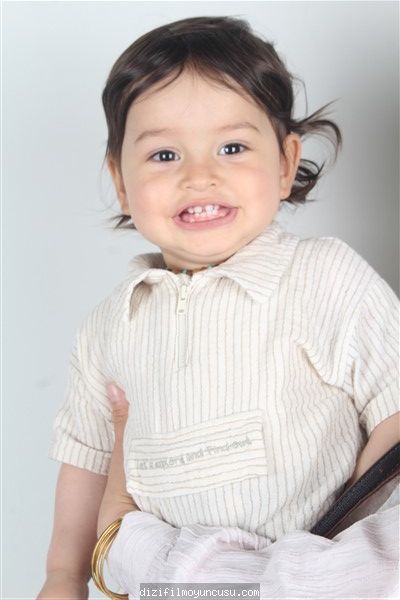 Muğla Cast Ajans Yavuz 195442