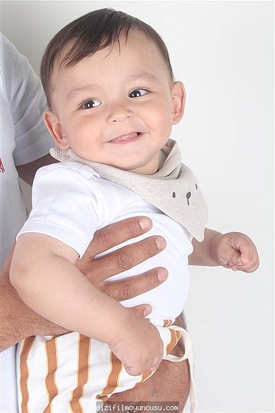 Atlas, Konya Bebek Oyuncu Adayımız, Konya Reklam Ajansı