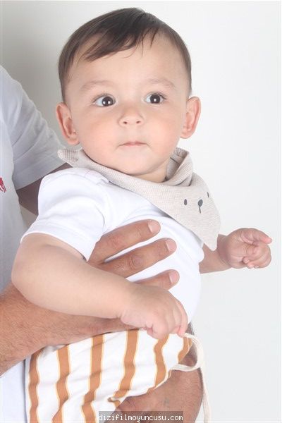 Konya Cast Ajans Atlas 195559