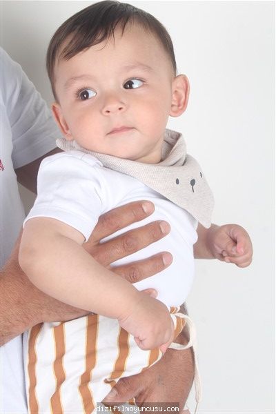 Konya Cast Ajans Atlas 195560