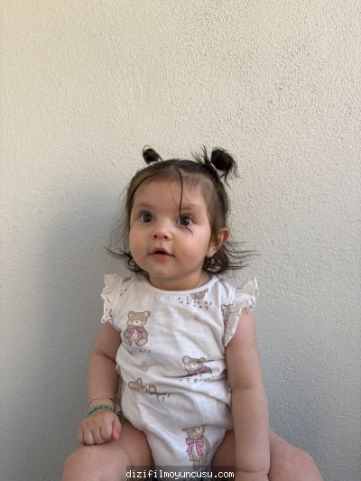 Manisa Cast Ajans Mira 195558