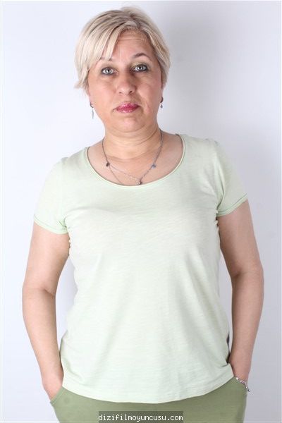 Eskişehir Cast Ajans Nilüfer 195751