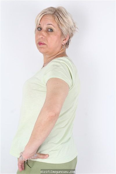 Eskişehir Cast Ajans Nilüfer 195754