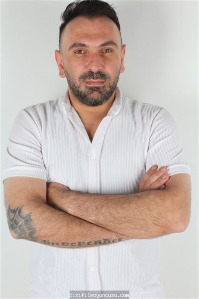 Çanakkale Cast Ajans Ramazan 195617