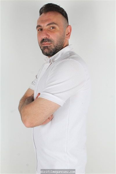 Çanakkale Cast Ajans Ramazan 195618