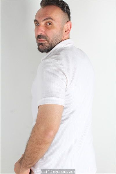 Çanakkale Cast Ajans Ramazan 195619