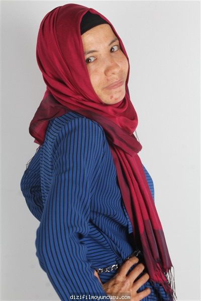 Çanakkale Cast Ajans Sevgi 195584