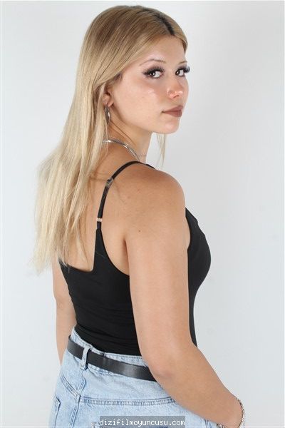 Eskişehir Cast Ajans Ceylin 195878