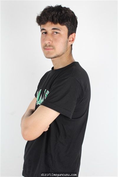 Eskişehir Cast Ajans Muhammet 195891