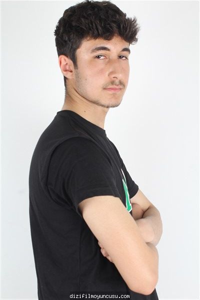 Eskişehir Cast Ajans Muhammet 195892
