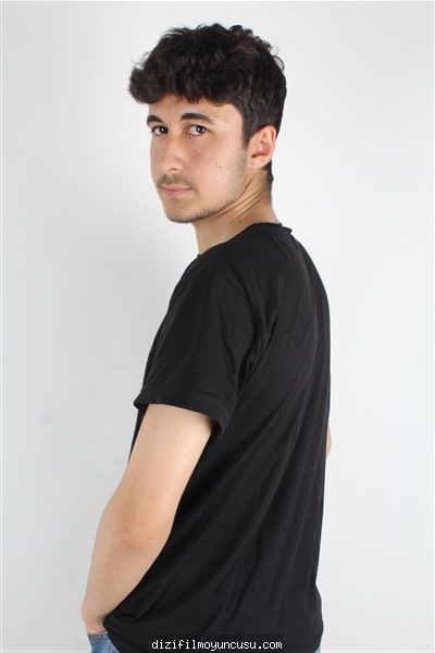 Eskişehir Cast Ajans Muhammet 195893