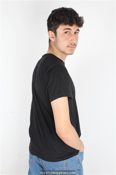 Eskişehir Cast Ajans Muhammet 195894