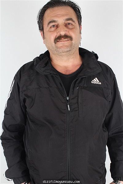 Erkek Oyuncular Adayımız Murat