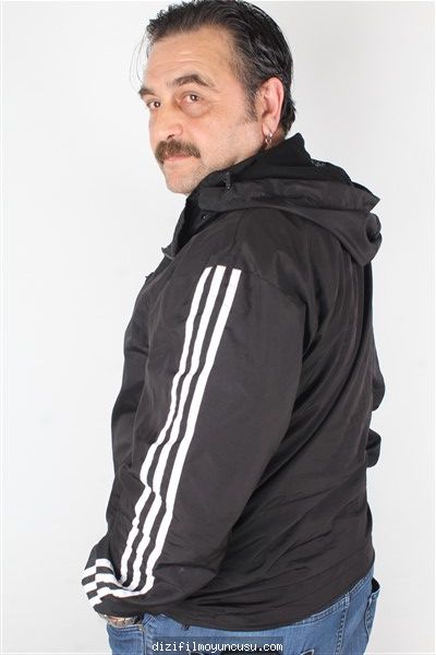 Eskişehir Cast Ajans Murat 195758