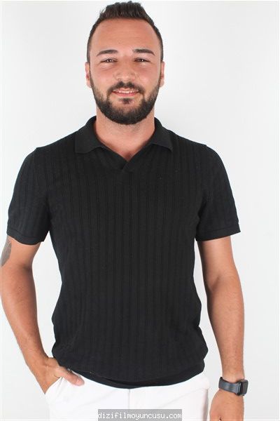 Antalya Cast Ajans Burak 196194