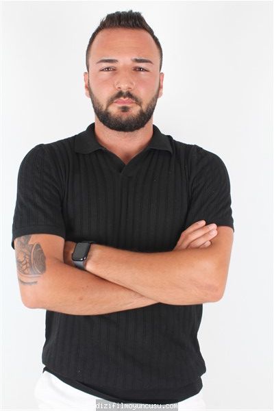 Antalya Cast Ajans Burak 196195