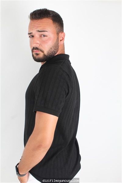 Antalya Cast Ajans Burak 196196