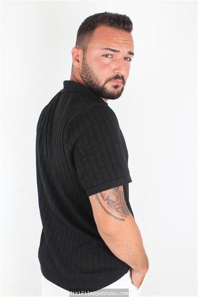 Antalya Cast Ajans Burak 196197