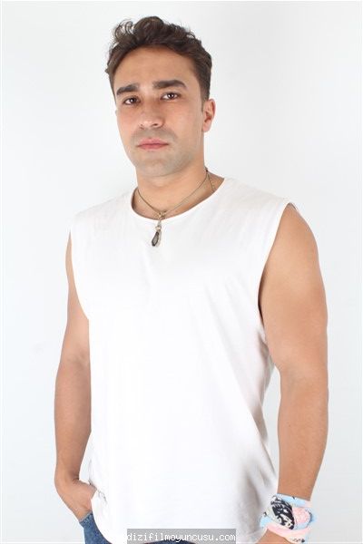 Antalya Cast Ajans Ertürk 196147