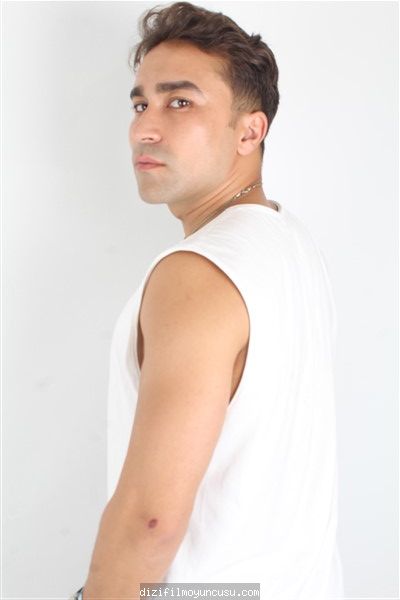 Antalya Cast Ajans Ertürk 196149