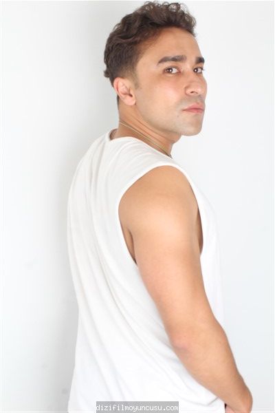 Antalya Cast Ajans Ertürk 196150