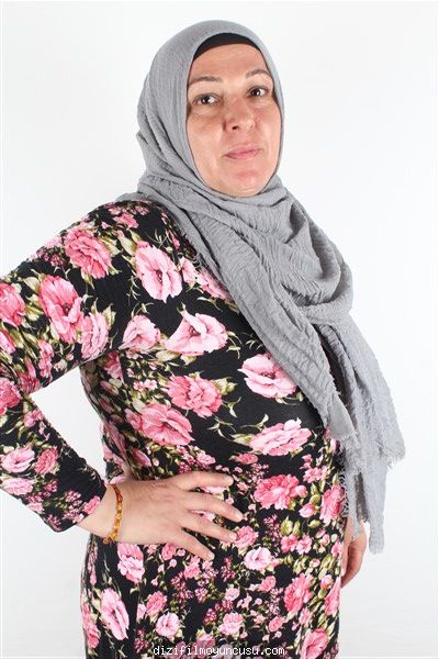 Mersin Cast Ajans Filiz 196094