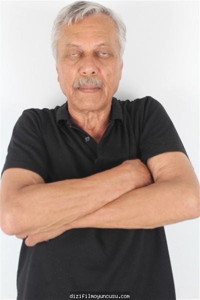 Antalya Cast Ajans Hasan 196102
