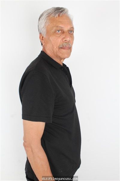 Antalya Cast Ajans Hasan 196104
