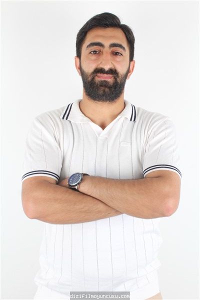 Mersin Cast Ajans Mirhas 196089
