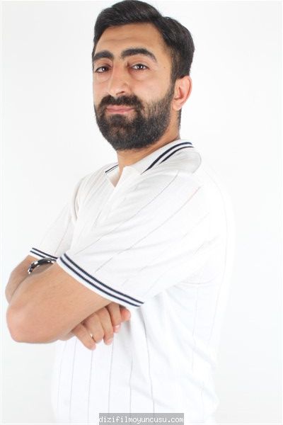 Mersin Cast Ajans Mirhas 196090